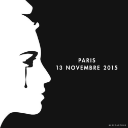 Paris-13-de-noviembre-noche-de-terror-y-solidaridad